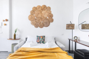 Easylife - Studio Moderno e luminoso in Repubblica